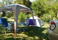 Dömös Camping Dömös Dömös Camping Dömös