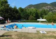 Dömös Camping Dömös Dömös Camping Dömös