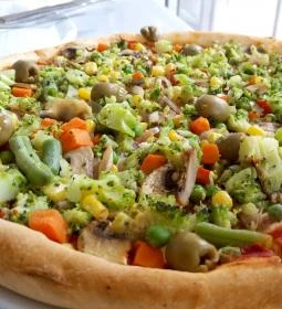 Két Testvér Étterem