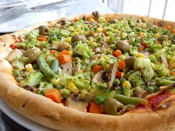 Két Testvér Étterem Kaposvár