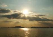 Sellő Kemping Balatonboglár