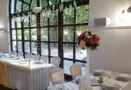 Trófea Vadászház és Étterem Nádudvar