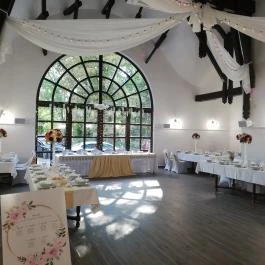 Trófea Vadászház és Étterem Nádudvar - Belső