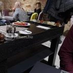 Csokonai Söröző & Étterem Debrecen - Belső