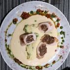 Csokonai Söröző & Étterem Debrecen - Étel/ital