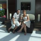 CE Plaza Hotel Siófok - Egyéb