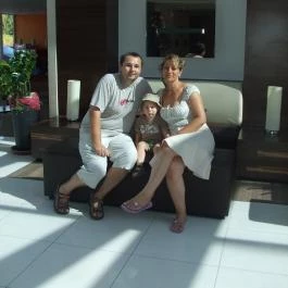 CE Plaza Hotel, Siófok - Egyéb