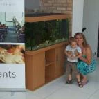 CE Plaza Hotel Siófok - Belső