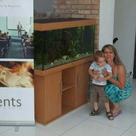 CE Plaza Hotel, Siófok - Belső