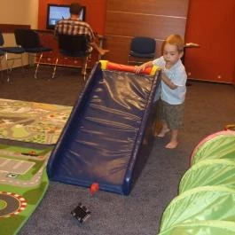 CE Plaza Hotel, Siófok - Szórakozás/Sport