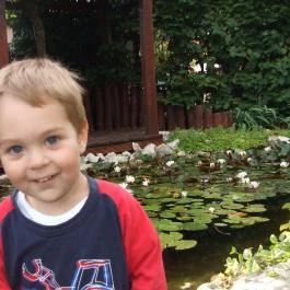 Green Park Villa Wellness & Tréning, Eger - Környék