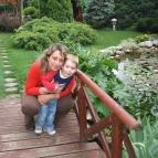 Green Park Villa Wellness & Tréning Eger - Környék