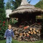 Green Park Villa Wellness & Tréning Eger - Környék