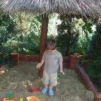 Green Park Villa Wellness & Tréning Eger - Szórakozás/Sport