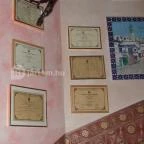 Green Park Villa Wellness & Tréning Eger - Egyéb