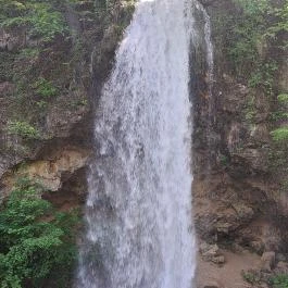 Lillafüredi-vízesés Lillafüred - Egyéb