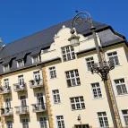 Hotel Palota Lillafüred - Egyéb