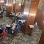 Hotel Palota Lillafüred - Egyéb