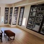 Hotel Palota Lillafüred - Egyéb