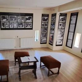 Hotel Palota Lillafüred - Egyéb