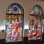 Hotel Palota Lillafüred - Egyéb