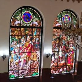 Hotel Palota Lillafüred - Egyéb