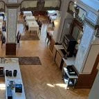 Hotel Palota Lillafüred - Egyéb