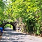 Hotel Palota Lillafüred - Egyéb