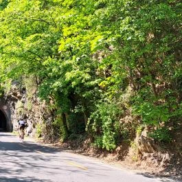 Hotel Palota Lillafüred - Egyéb