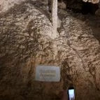 Hotel Palota Lillafüred - Egyéb