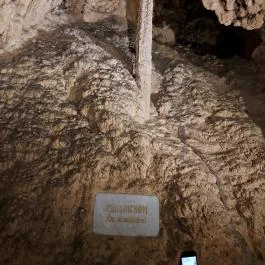 Hotel Palota Lillafüred - Egyéb