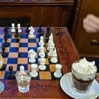 Hotel Palota Lillafüred - Egyéb