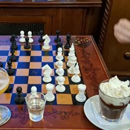 Hotel Palota Lillafüred - Egyéb