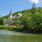 Hotel Palota Lillafüred - Egyéb