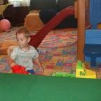 Mátyás Király Gyógyszálloda Hajdúszoboszló - Szórakozás/Sport