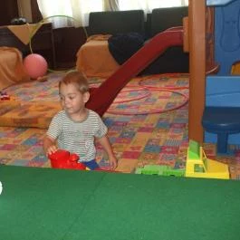 Mátyás Király Gyógyszálloda Hajdúszoboszló - Szórakozás/Sport