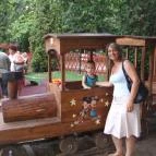 Mátyás Király Gyógyszálloda Hajdúszoboszló - Környék