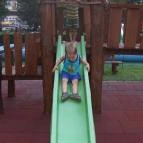 Mátyás Király Gyógyszálloda Hajdúszoboszló - Környék