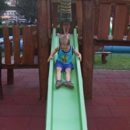 Mátyás Király Gyógyszálloda Hajdúszoboszló - Környék