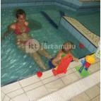 Mátyás Király Gyógyszálloda Hajdúszoboszló - Egyéb