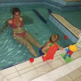 Mátyás Király Gyógyszálloda Hajdúszoboszló - Egyéb