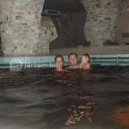 Mátyás Király Gyógyszálloda Hajdúszoboszló - Wellness