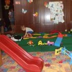 Mátyás Király Gyógyszálloda Hajdúszoboszló - Szórakozás/Sport