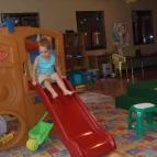 Mátyás Király Gyógyszálloda Hajdúszoboszló - Szórakozás/Sport