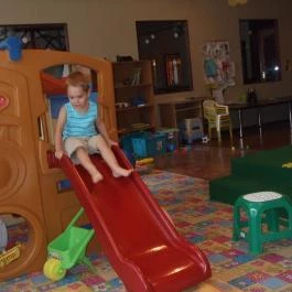 Mátyás Király Gyógyszálloda Hajdúszoboszló - Szórakozás/Sport