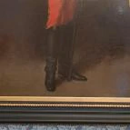 Szabadkígyósi Wenckheim-kastély Szabadkígyós - Belső