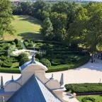 Szabadkígyósi Wenckheim-kastély Szabadkígyós - Külső kép