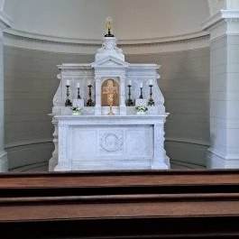 Szabadkígyósi Wenckheim-kastély Szabadkígyós - Belső