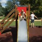 Thermal Hotel Victoria Hajdúszoboszló - Környék