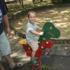 Thermal Hotel Victoria Hajdúszoboszló - Környék